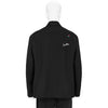 SOFU TESHIGAHARA EMBROIDERY JACKET BLACK