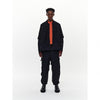 GORE-TEX MA-1 JACKET BLACK