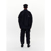 GORE-TEX MA-1 JACKET BLACK