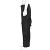 GORE-TEX TROUSERS BLACK
