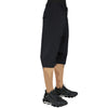 SARROUEL HALF PANTS NAVY
