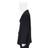 VINTAGE MODERN JACKET NAVY