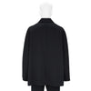 VINTAGE MODERN JACKET NAVY