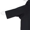 VINTAGE MODERN JACKET NAVY