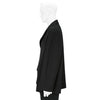 VINTAGE MODERN JACKET BLACK