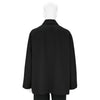 VINTAGE MODERN JACKET BLACK