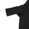 VINTAGE MODERN JACKET BLACK