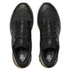 XT-WINGS 2 ADVANCED BLACK×BEIGE