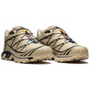 XT-6 GORE-TEX SAFARI×BLACK