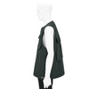GORE-TEX INFINIUM 2L VEST DARK GREEN