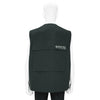 GORE-TEX INFINIUM 2L VEST DARK GREEN