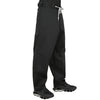 DICKIES COLLABORATION LIGHT OZ WORK PANTS BLACK