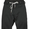 DICKIES COLLABORATION LIGHT OZ WORK PANTS BLACK