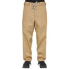 DICKIES COLLABORATION LIGHT OZ WORK PANTS BEIGE