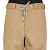 DICKIES COLLABORATION LIGHT OZ WORK PANTS BEIGE