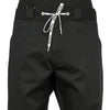DICKIES COLLABORATION TAPERED PANTS BLACK