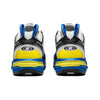 ACS PRO BLUE×YELLOW