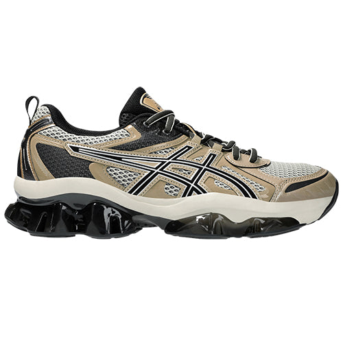 GEL-QUANTUM KINETIC SAND BLACK