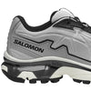XT-SLATE GLACIER GRAY GHOST GRAY BLACK