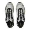 XT-SLATE GLACIER GRAY GHOST GRAY BLACK