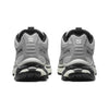 XT-SLATE GLACIER GRAY GHOST GRAY BLACK