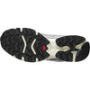 XT-SLATE GLACIER GRAY GHOST GRAY BLACK