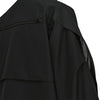 TRIPLE COLLABORATION JACKET MADE IN JAPAN BLACK