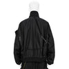 J123A-GT 3L GORE-TEX INTEROPS JACKET BLACK