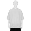 POLO SHIRT WHITE