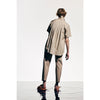 BODY BAG SHIRT BEIGE