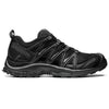 AW24 XA PRO 3D BLACK MAGNET