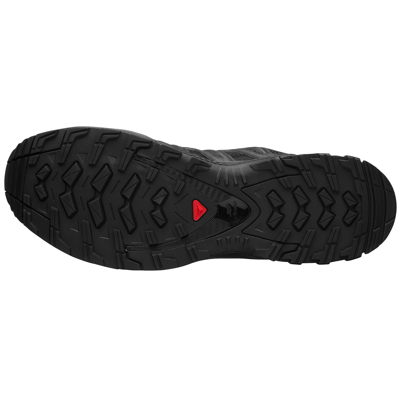 XA PRO 3D BLACK MAGNET