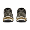 XT-6 ADVANCED OLIVE GREY