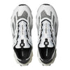SPEEDVERSE PRG WHITE