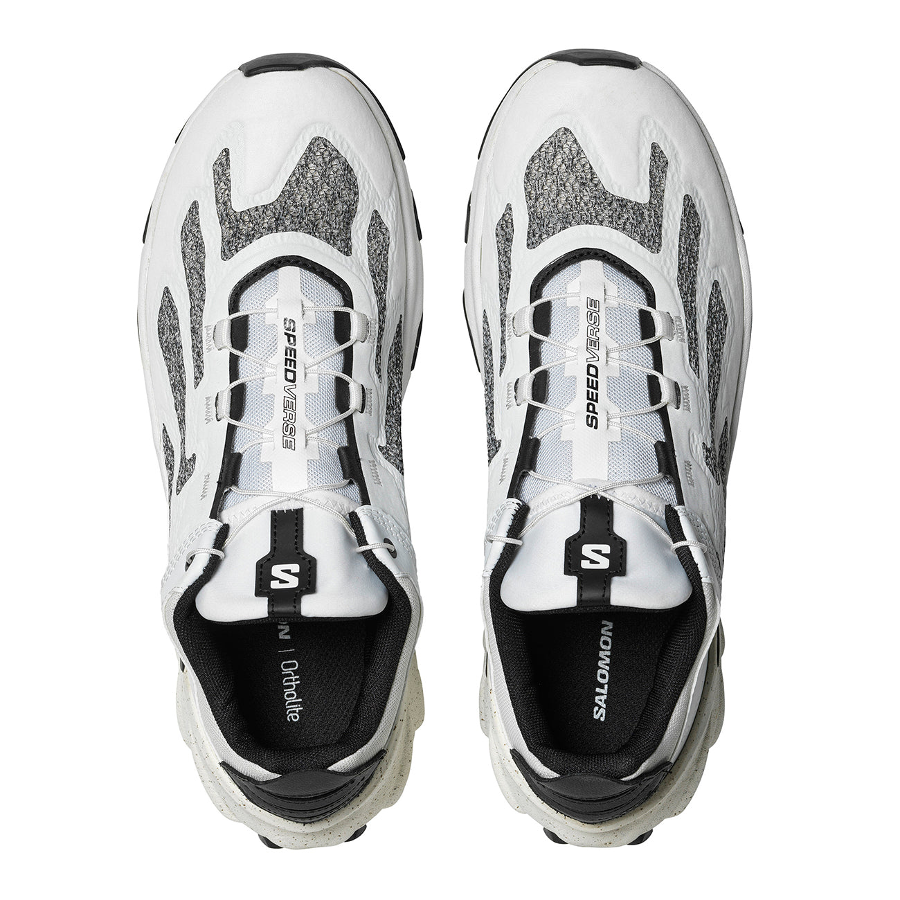 SPEEDVERSE PRG WHITE
