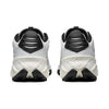 SPEEDVERSE PRG WHITE