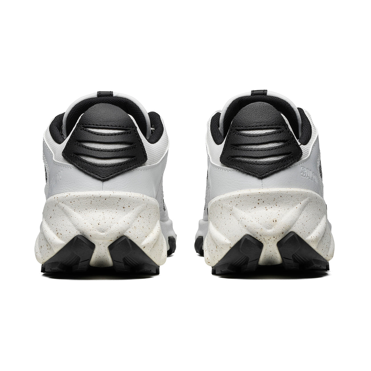 SPEEDVERSE PRG WHITE