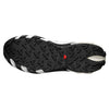 SPEEDVERSE PRG WHITE