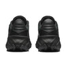 SPEEDVERSE PRG BLACK