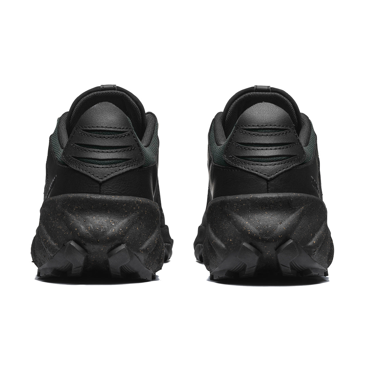 SPEEDVERSE PRG BLACK