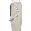 VENTILATION POCKET EASY TECH CARGO PANTS GRAY
