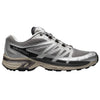 XT-WINGS 2 ADVANCED SILVER