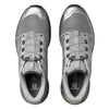 XT-WINGS 2 ADVANCED SILVER