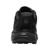 XT-WINGS 2 ADVANCED BLACK