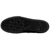 CONVERSE COLLABORATION ALL STAR ALL BLACK
