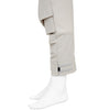 VENTILATION PARKOUR SARROUEL PANTS LIGHT GRAY