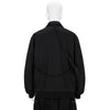 J111TS-CH MICRO TWILL TEC SYS JACKET BLACK