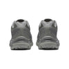 XT-6 GHOST GRAY GRAY FLANNEL