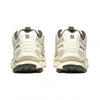 XT-SLATE ADV VANILLA
