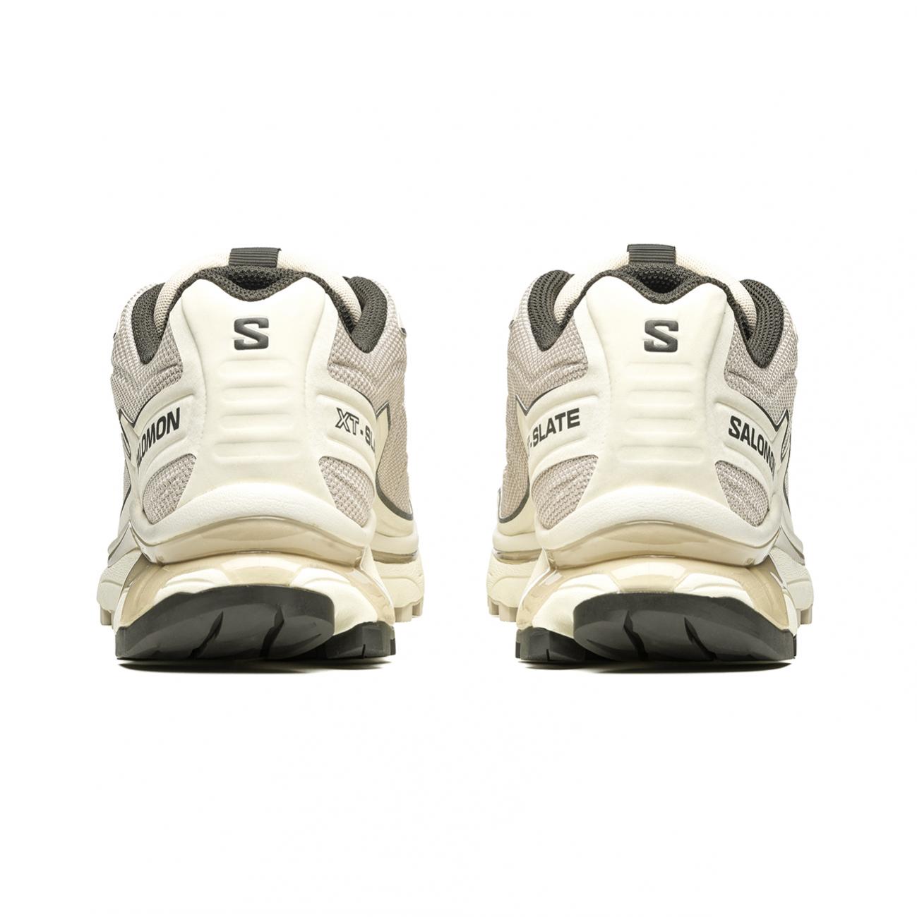 XT-SLATE ADV VANILLA
